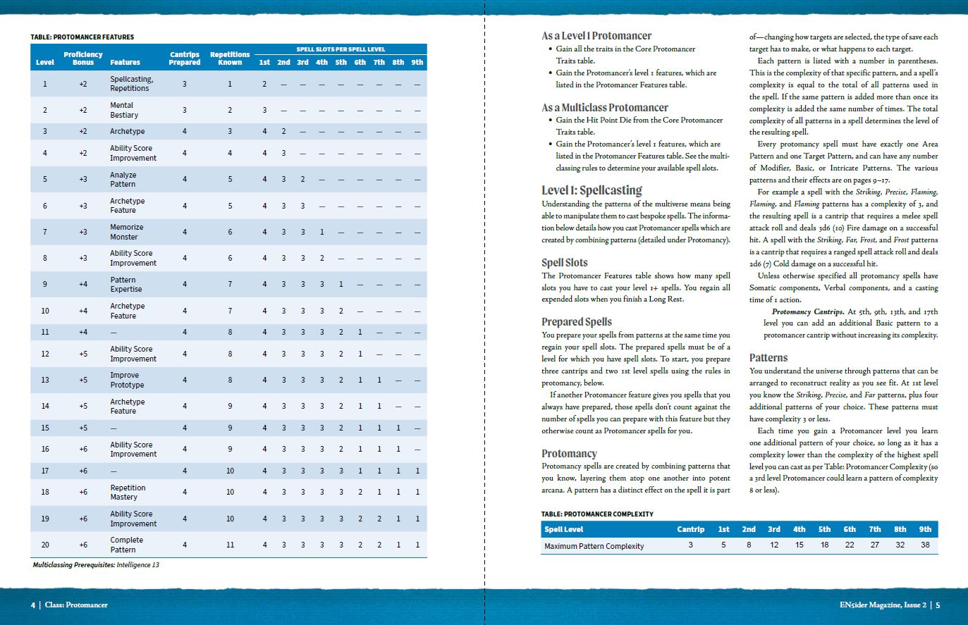EN5ider Magazine 02 snip 1.JPG