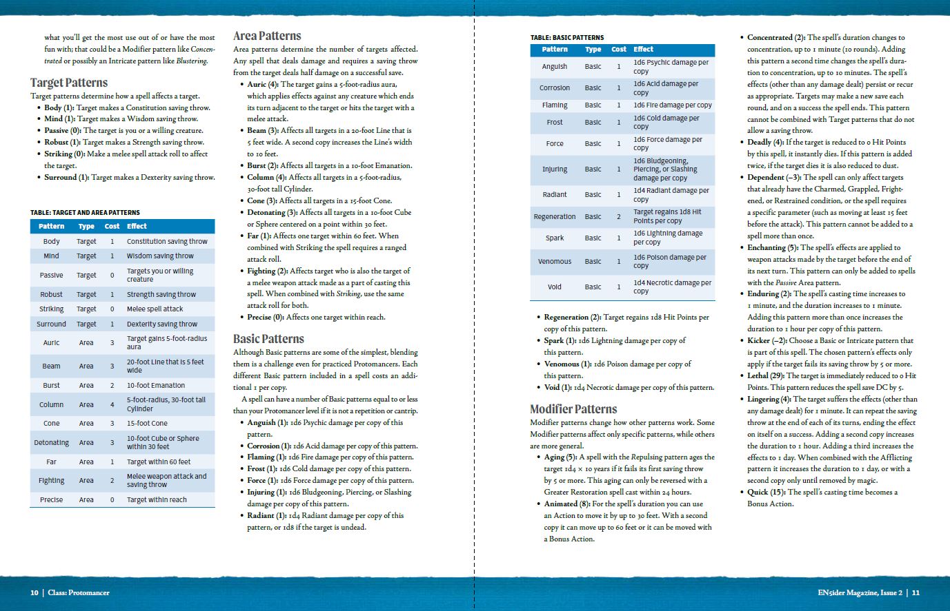 EN5ider Magazine 02 snip 2.JPG