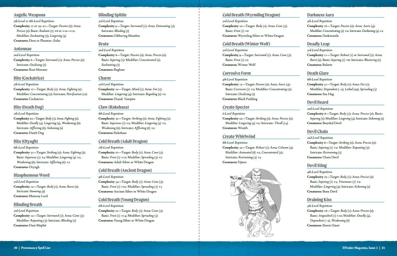 EN5ider Magazine 02 snip 3.JPG