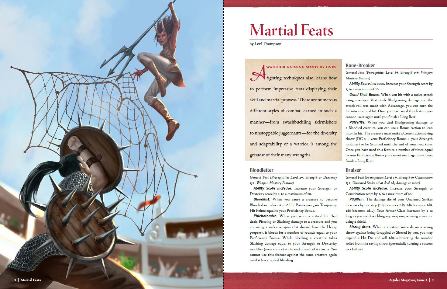 EN5ider Magazine 03 snip 1.JPG EN5ider Magazine 03 snip 1.JPG