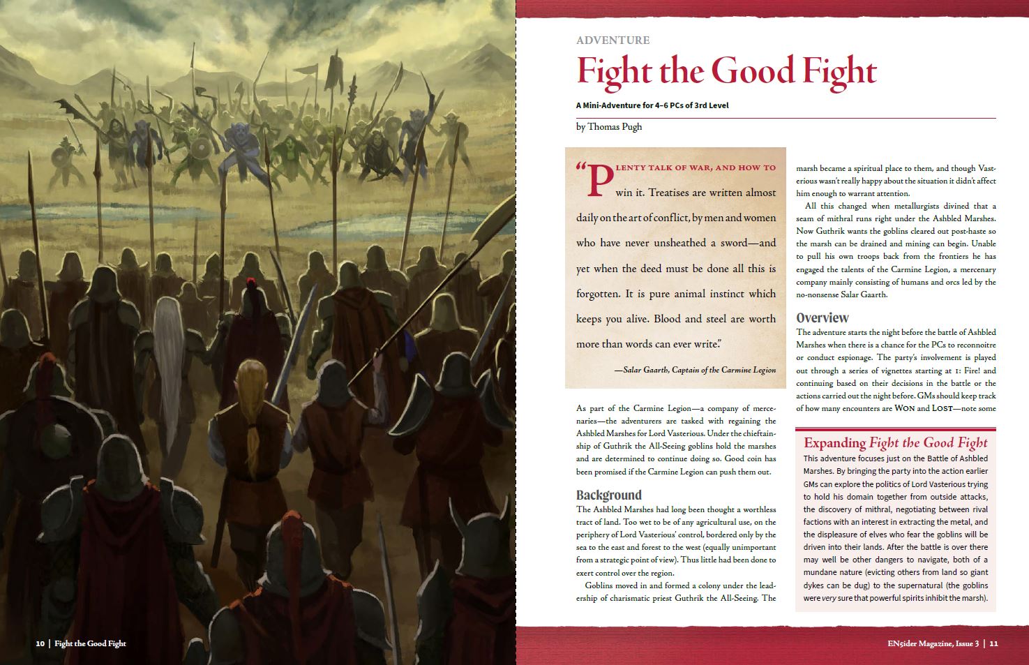 EN5ider Magazine 03 snip 3.JPG EN5ider Magazine 03 snip 3.JPG