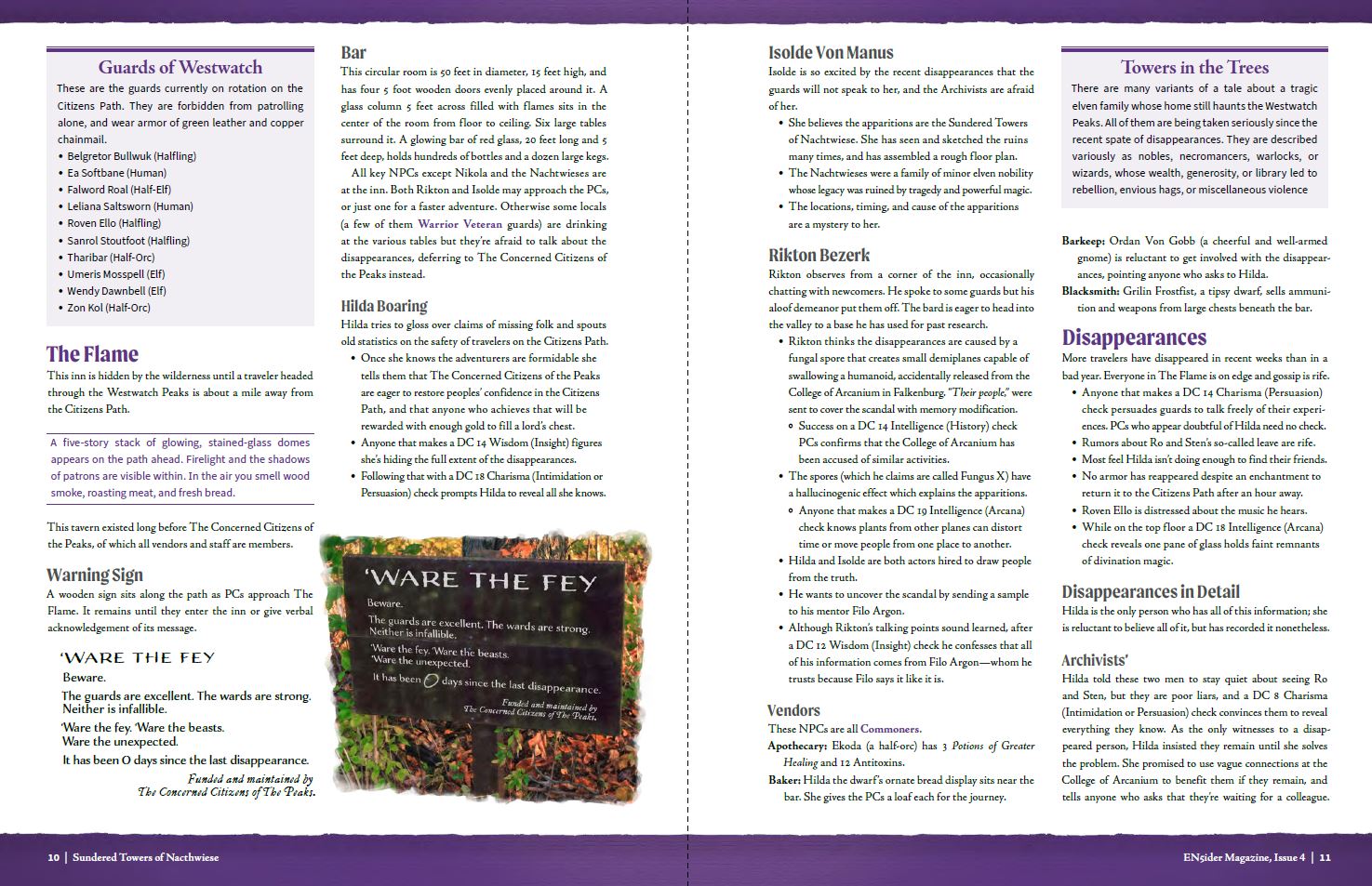EN5ider Magazine 04 snip 2.JPG EN5ider Magazine 04 snip 2.JPG
