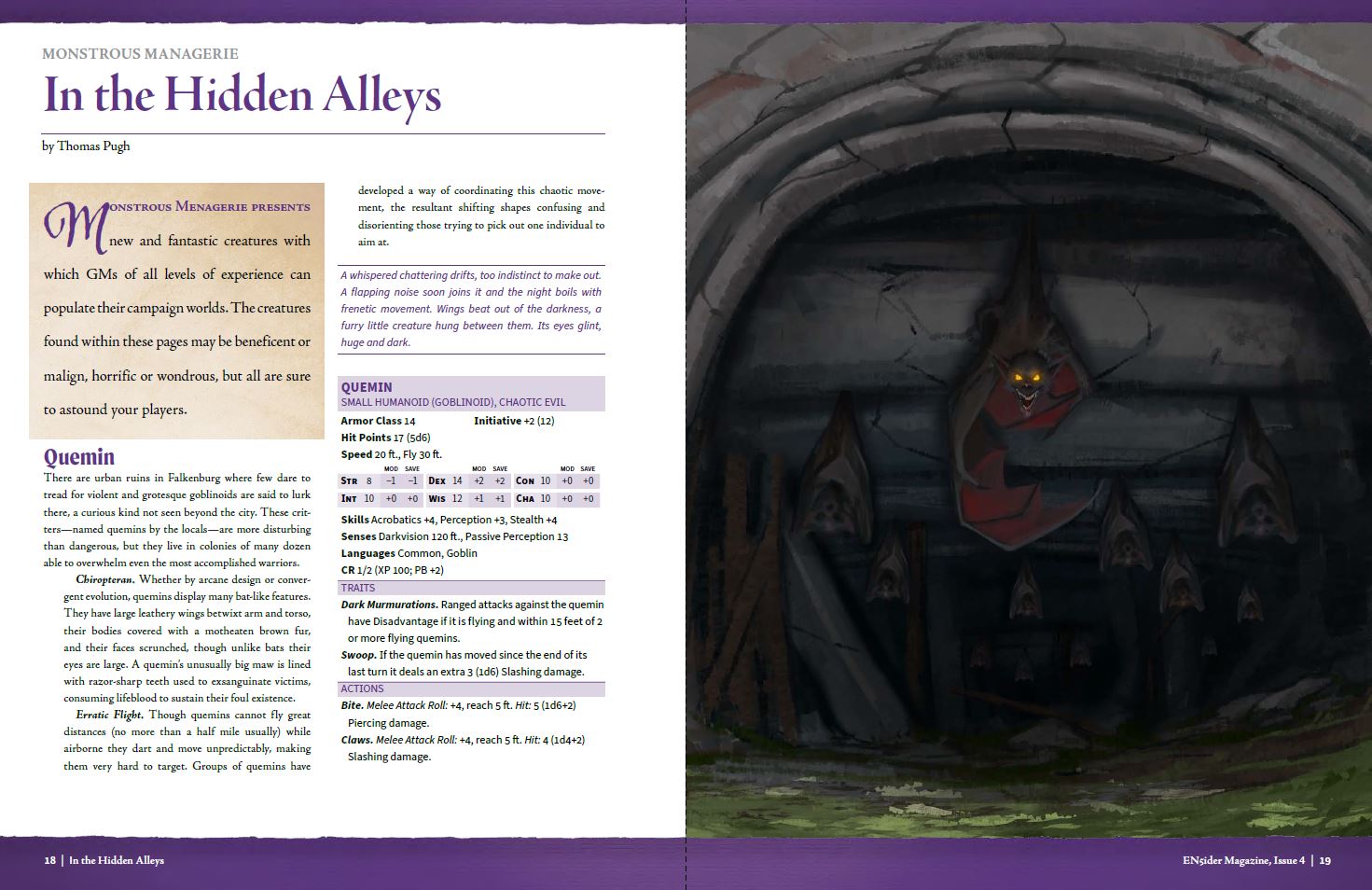 EN5ider Magazine 04 snip 3.JPG EN5ider Magazine 04 snip 3.JPG