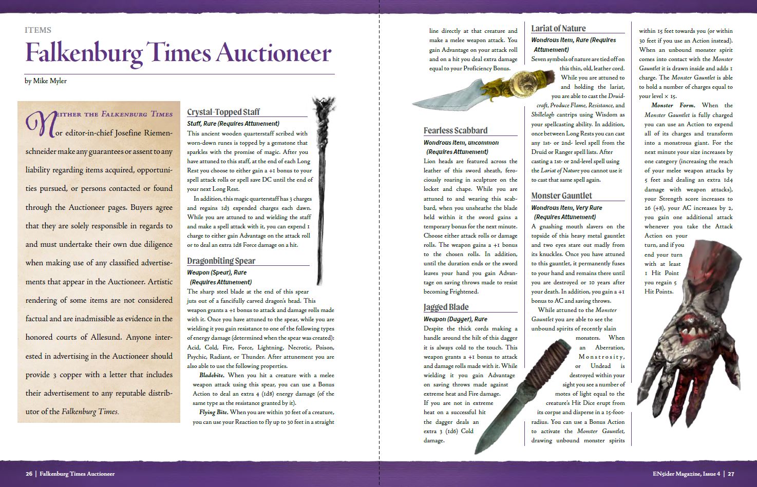 EN5ider Magazine 04 snip 5.JPG EN5ider Magazine 04 snip 5.JPG