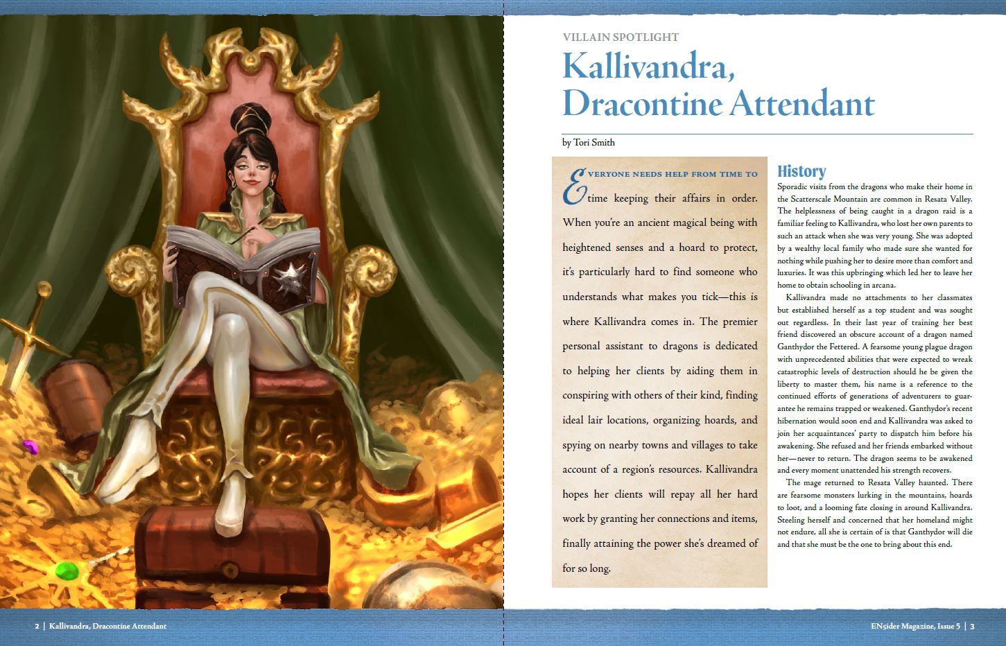 EN5ider Magazine 05 snip 1.JPG