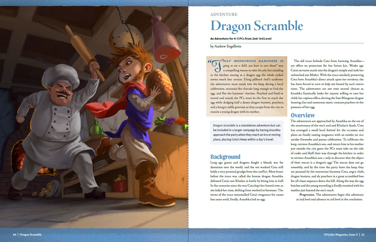 EN5ider Magazine 05 snip 2.JPG