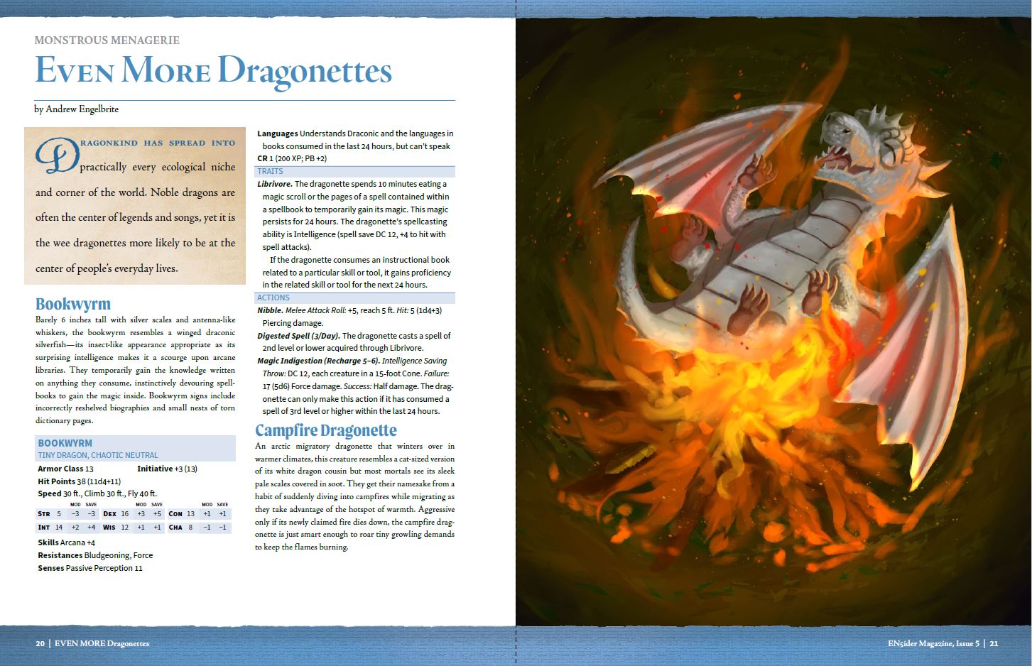 EN5ider Magazine 05 snip 3.JPG