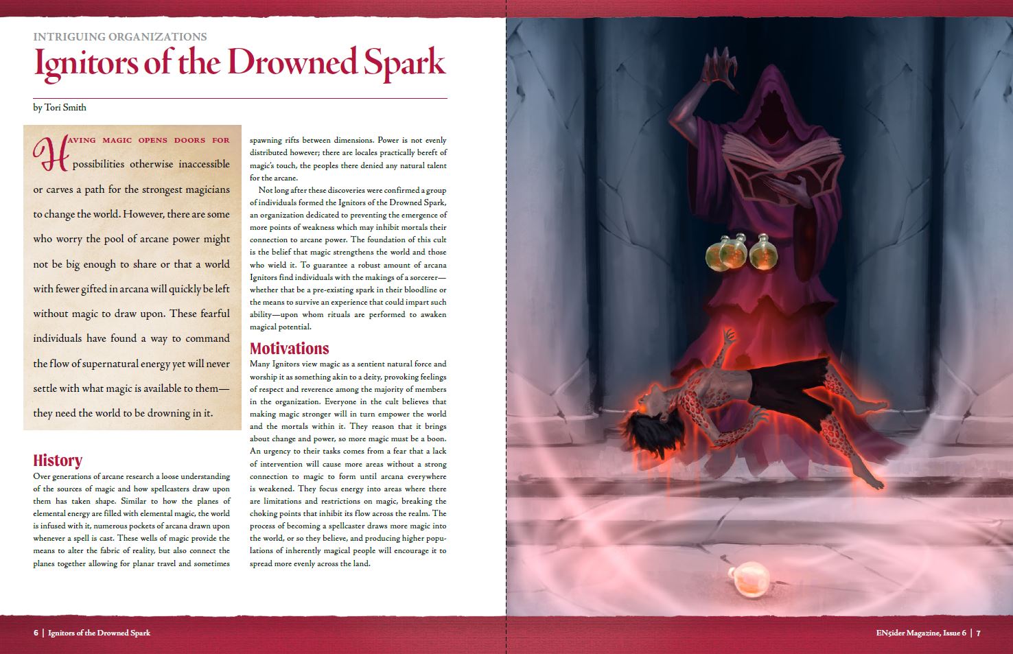 EN5ider Magazine 06 snip 1.JPG