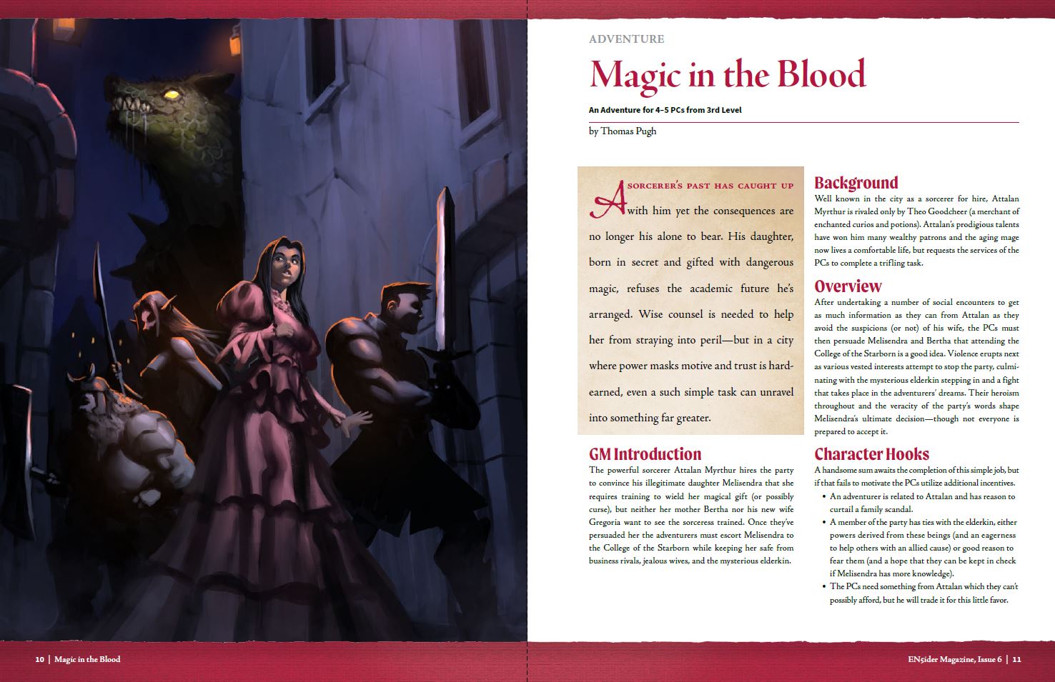 EN5ider Magazine 06 snip 2.JPG