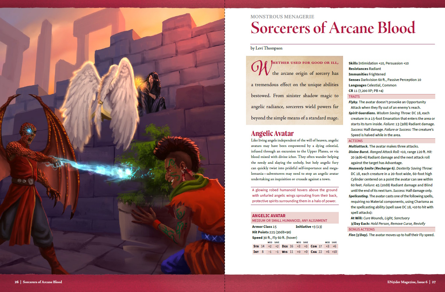 EN5ider Magazine 06 snip 3.JPG