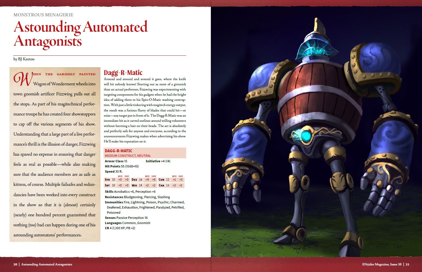 EN5ider Magazine 10 snip 3.JPG EN5ider Magazine 10 snip 3.JPG