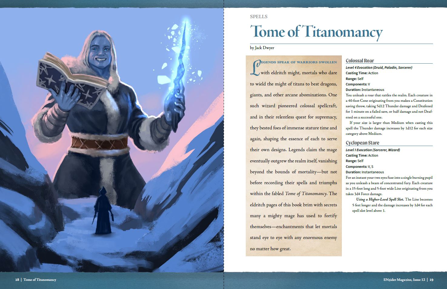 EN5ider Magazine 12 snip 3.JPG