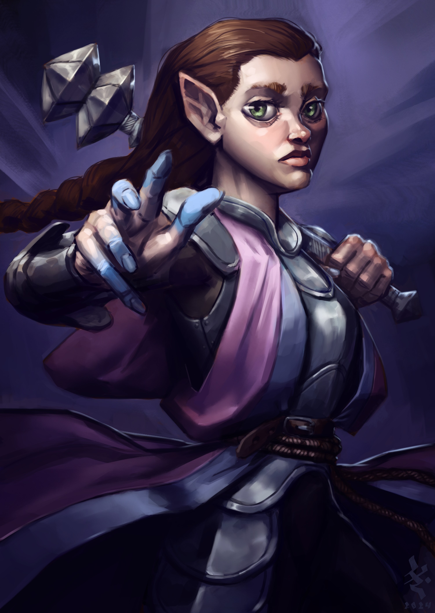 EN5ider_605_illustration_hector-rodriguez_gnome-woman WEB.jpg