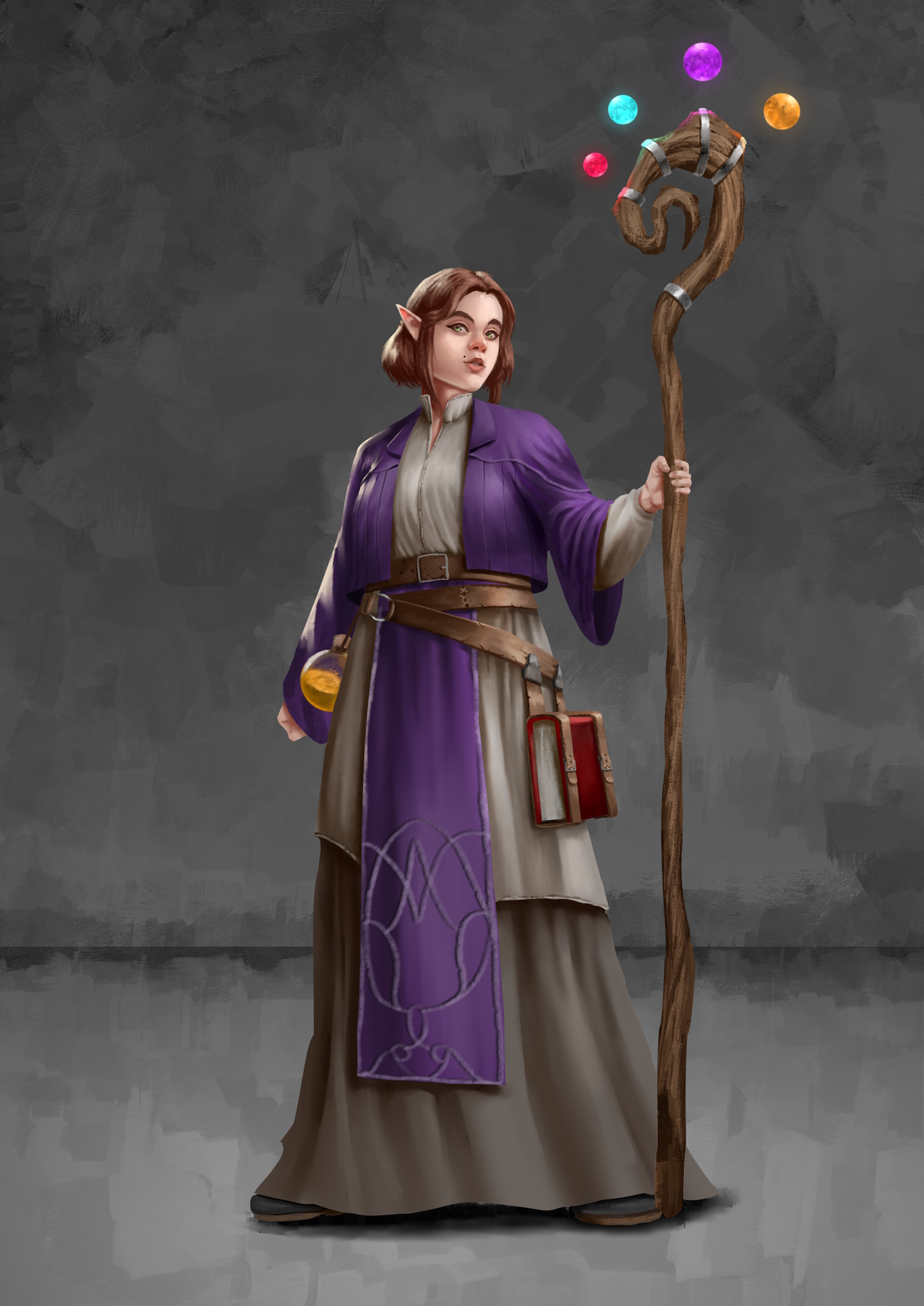 EN5ider_613_illustration_leonardo-sa_female-elven-mage WEB.jpg