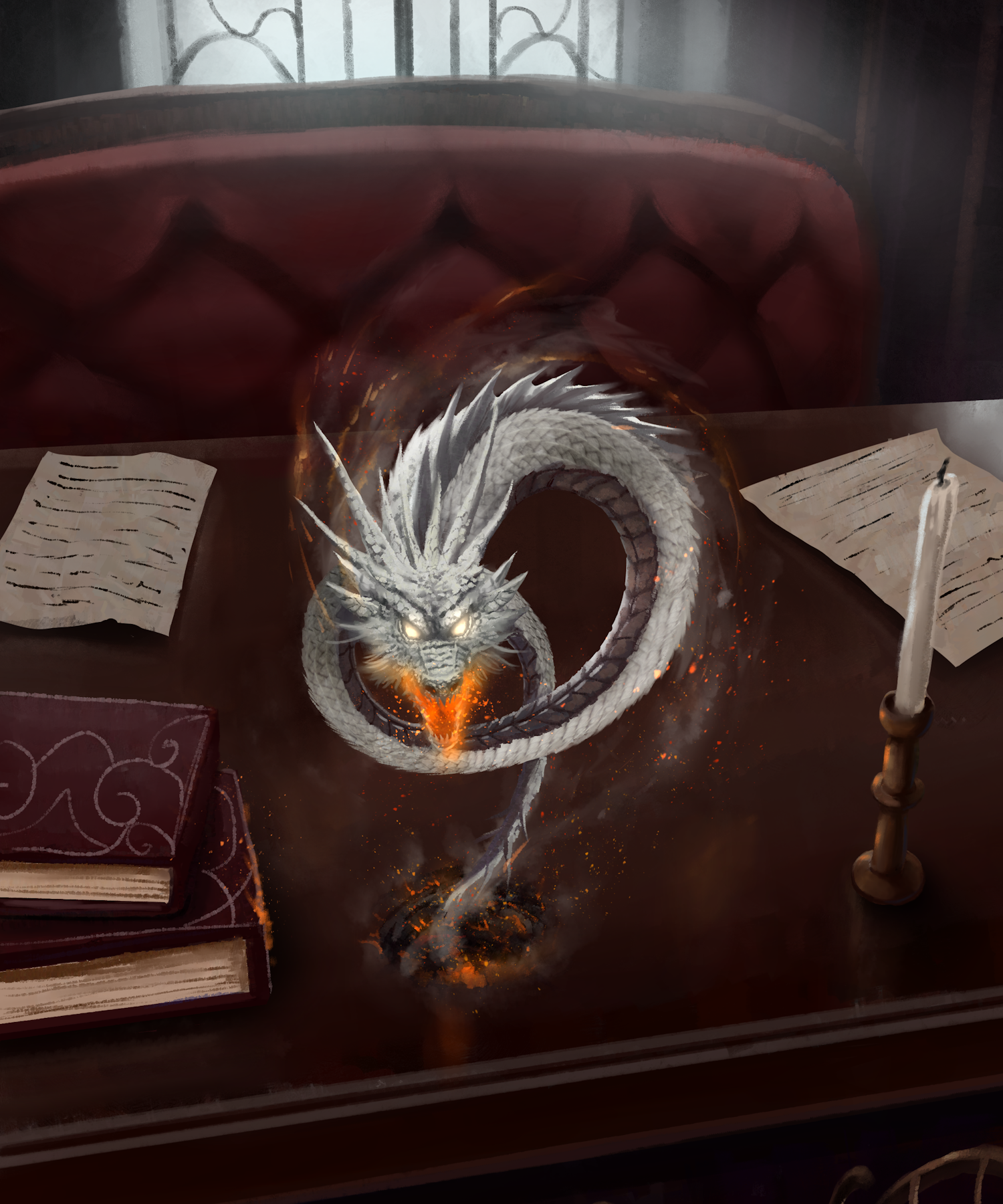 EN5ider_614_illustration_leonardo-sa_tiny-dragon WEB.png