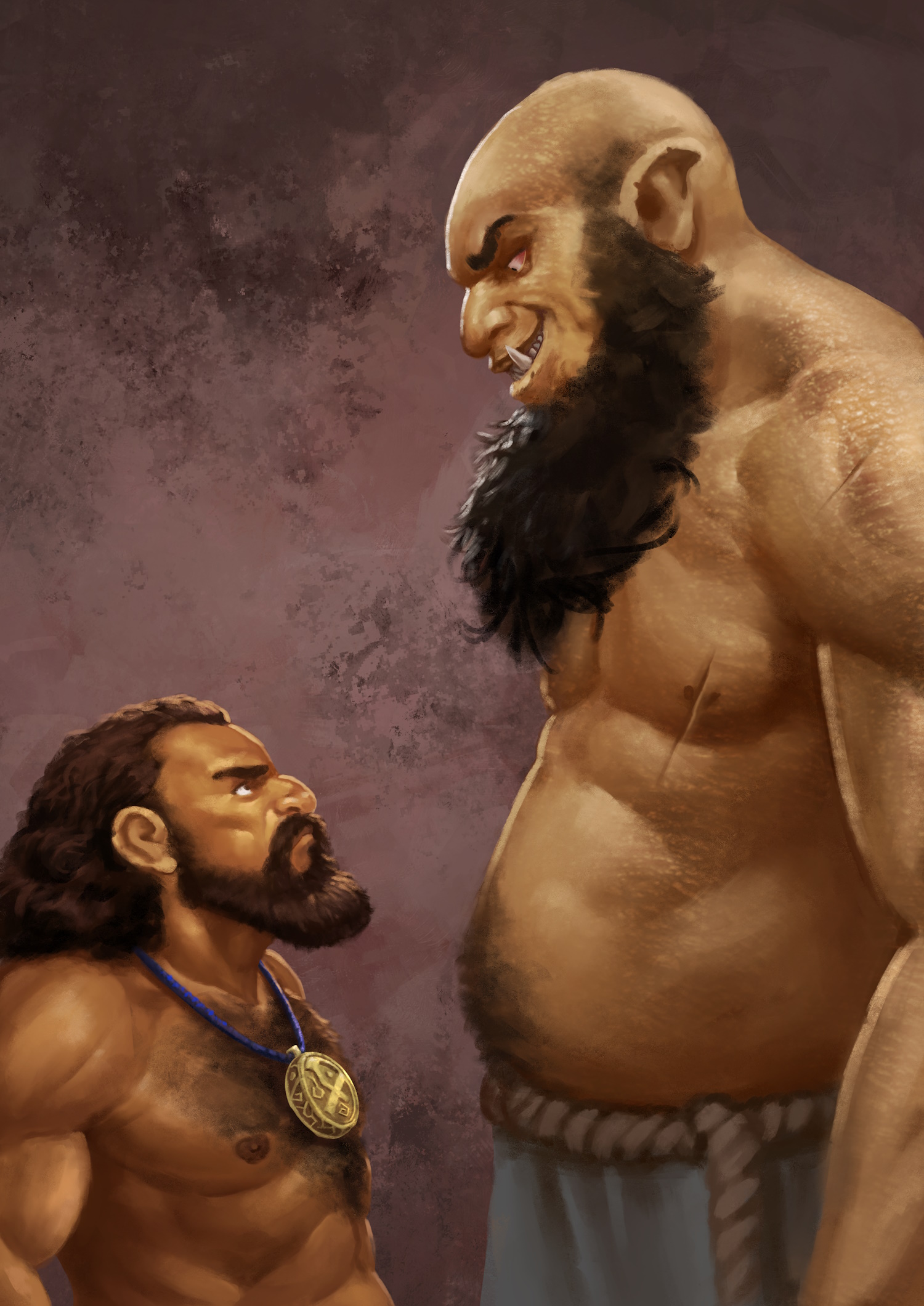 EN5ider_615_illustration_leonardo-sa_showdown WEB.jpg