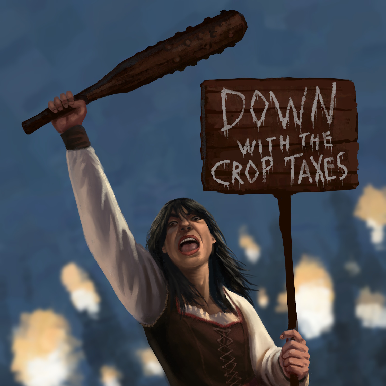EN5ider_616_illustration_leonardo-sa_villager-protesting WEB.jpg