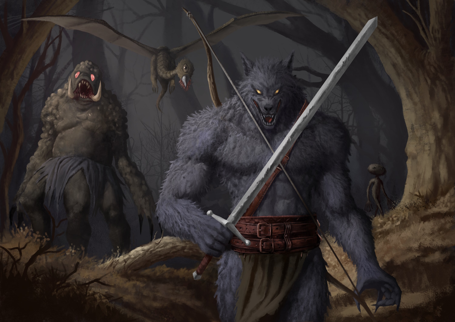 EN5ider_cryptids-of-the-new-world_illustration_leonardo-sa_cryptids WEB.jpg