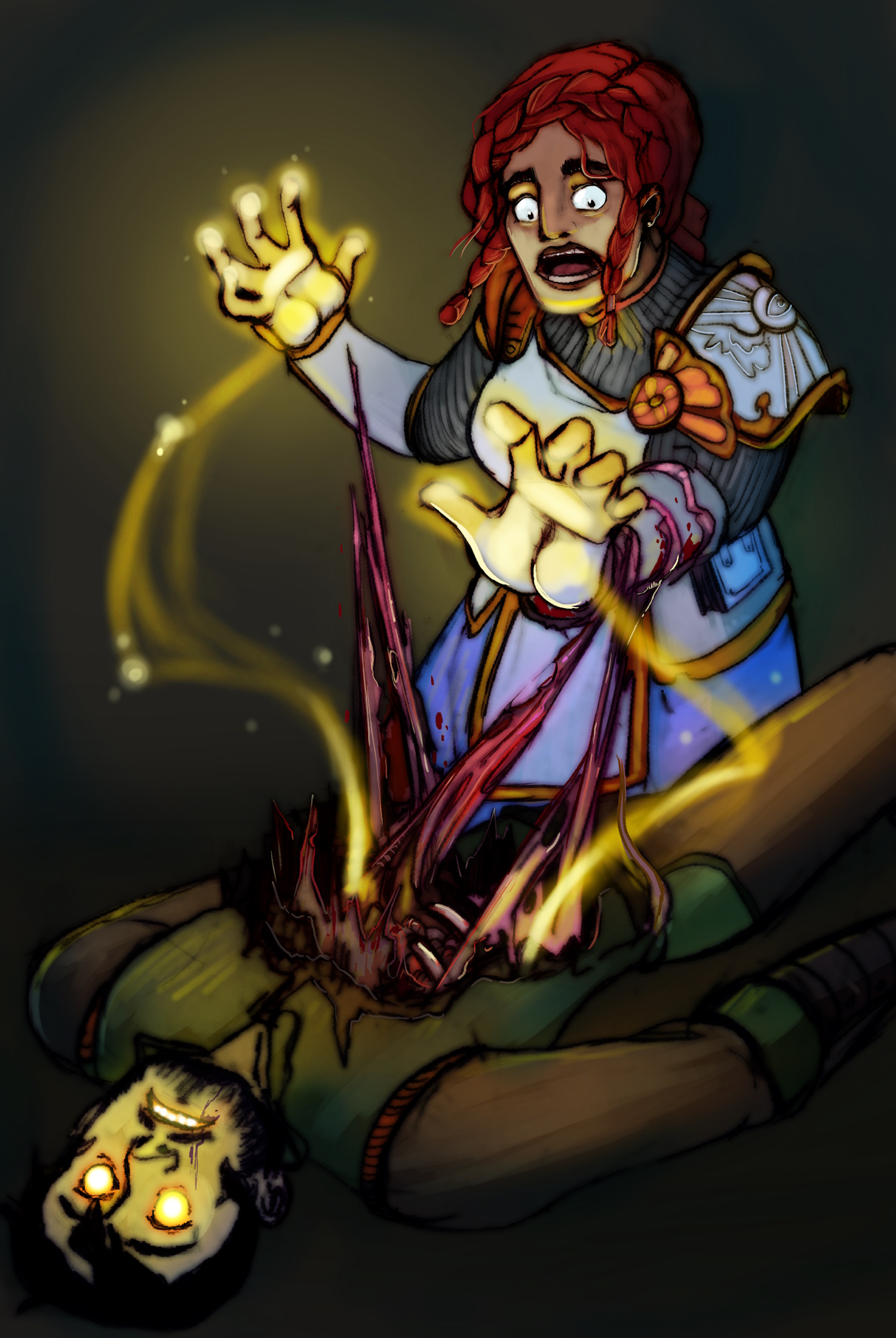 EN5ider_demonic-plagues_illustration_rachel-maduro_healing web.jpg