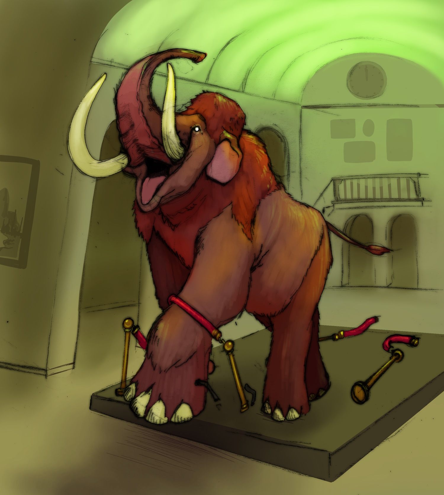 EN5ider_inheriting-youth_illustration_rachel-maduro_mammoth web.jpg