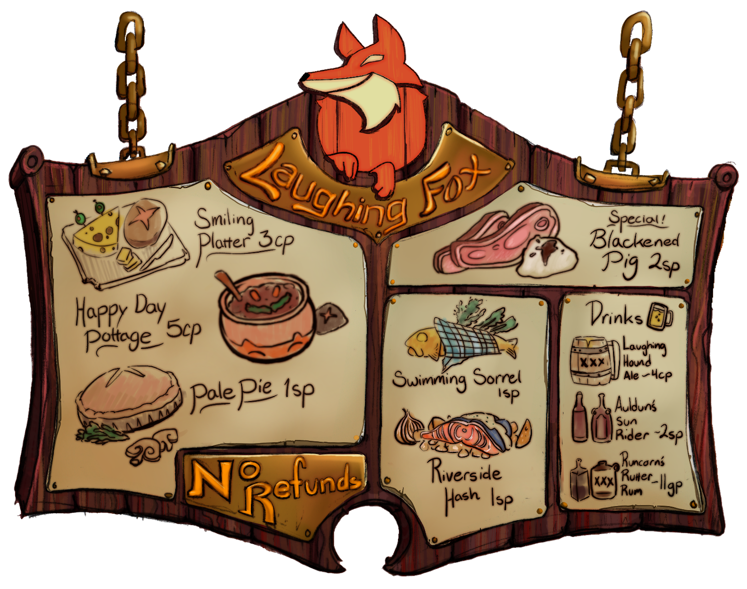 EN5ider_laughing-keepers_illustration_rachel-maduro_tavern-sign WEB.png