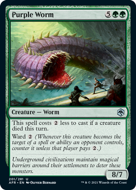 en_662C9kzSA8.png