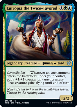 en_89KIxu3mRU.png
