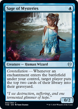 en_CAUG3lA91w.png
