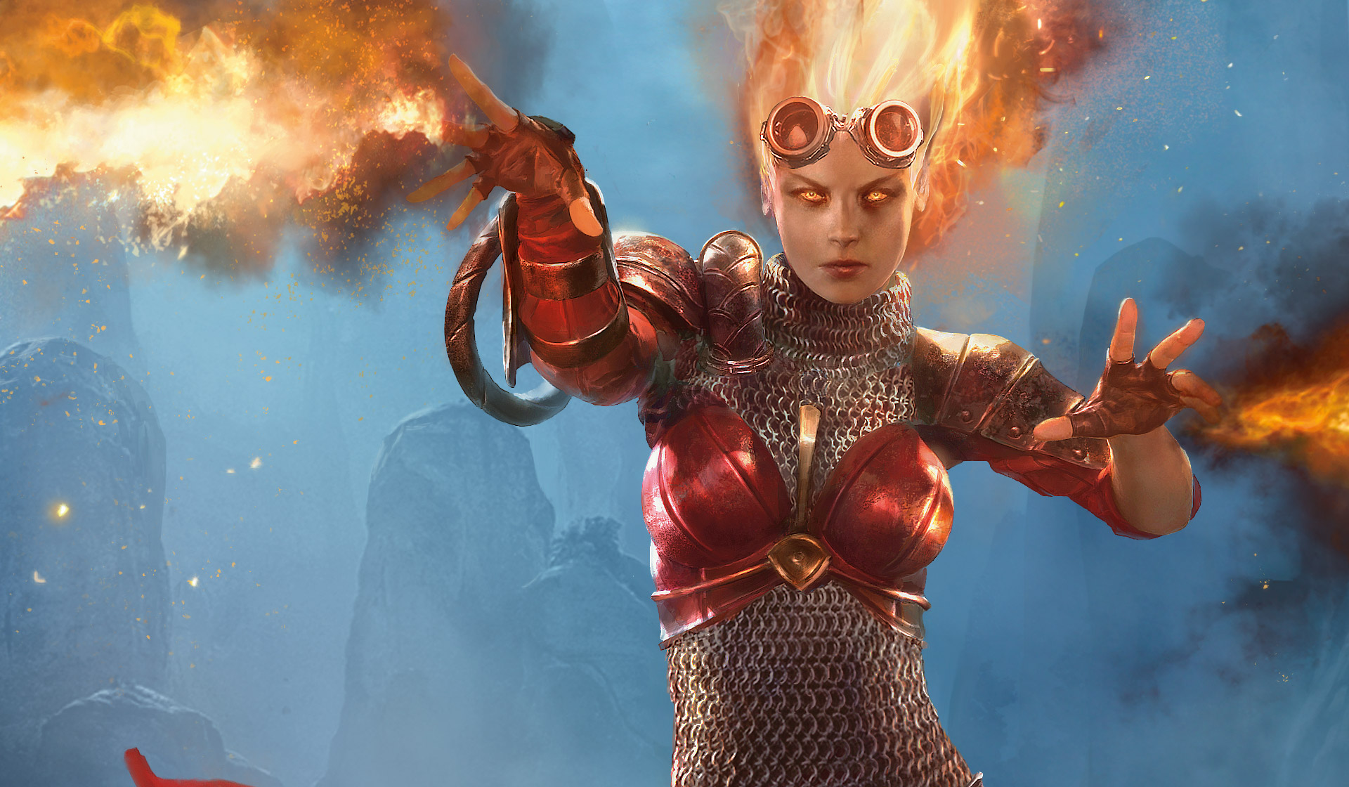 EN_Chandra_Header.jpg