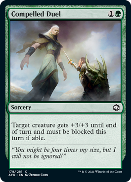 en_PGDQ3cx0a3.png