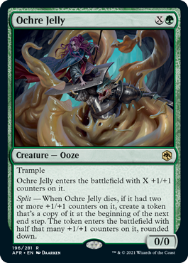 en_TJ8pZSQIeD.png