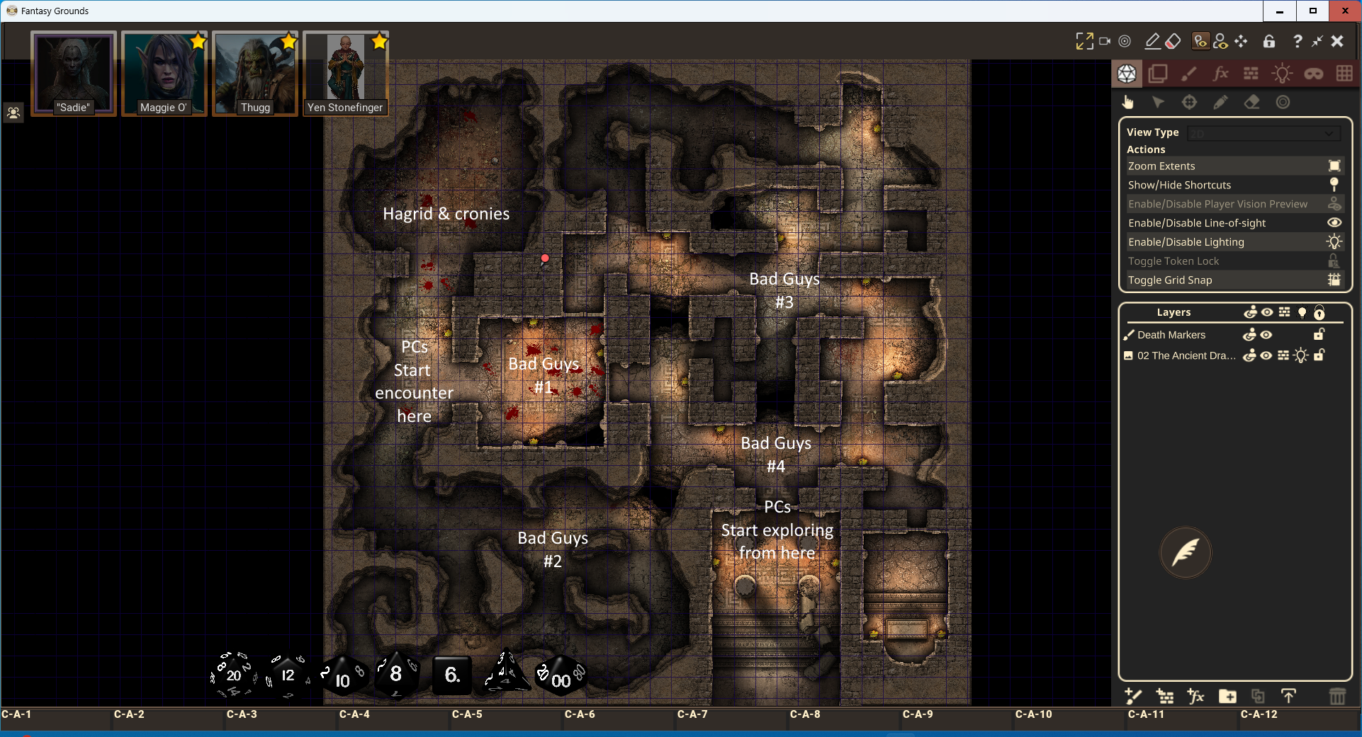 Enc2 Map Set Up.png