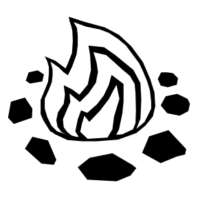 Encampment Icon.png