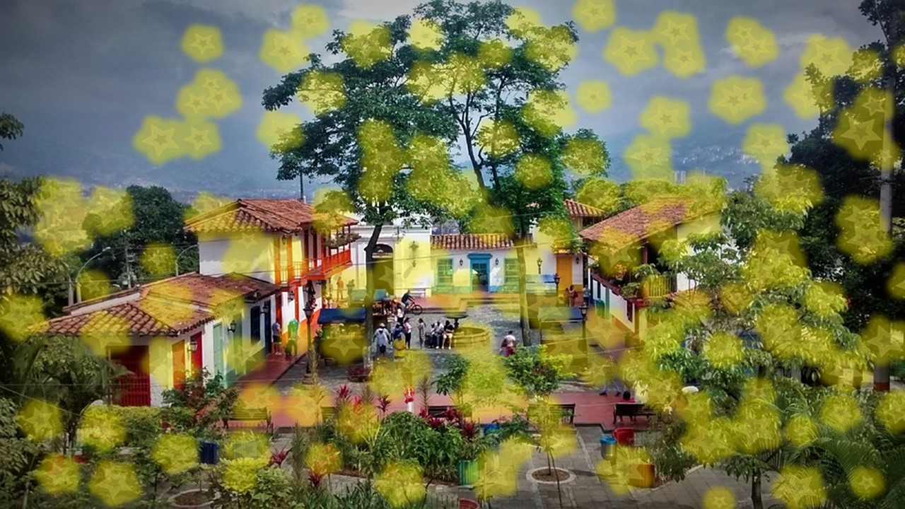 encanto.jpg