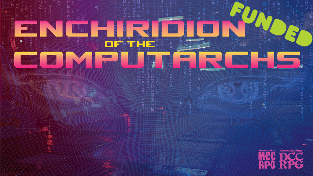 Enchiridion of the Computarchs - DCC RPG.png