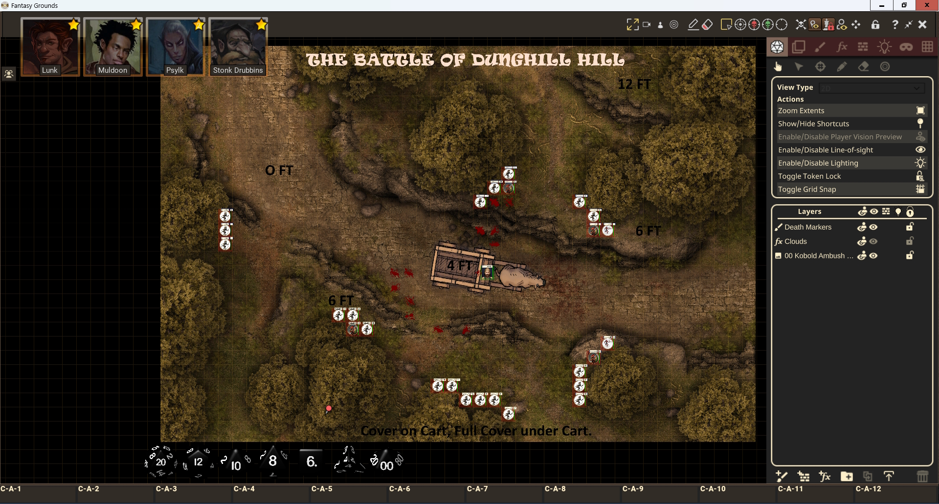 Encounter 1 Bandits.jpg