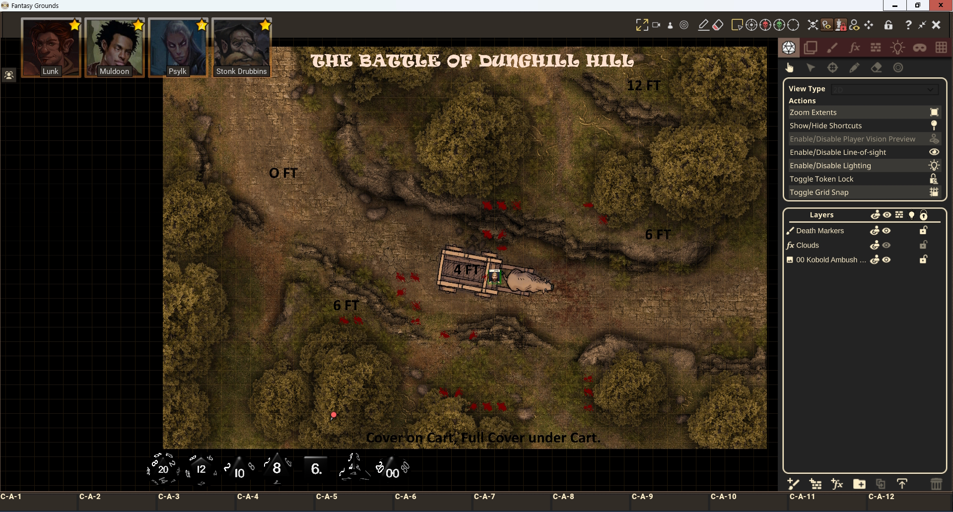 Encounter 1.jpg
