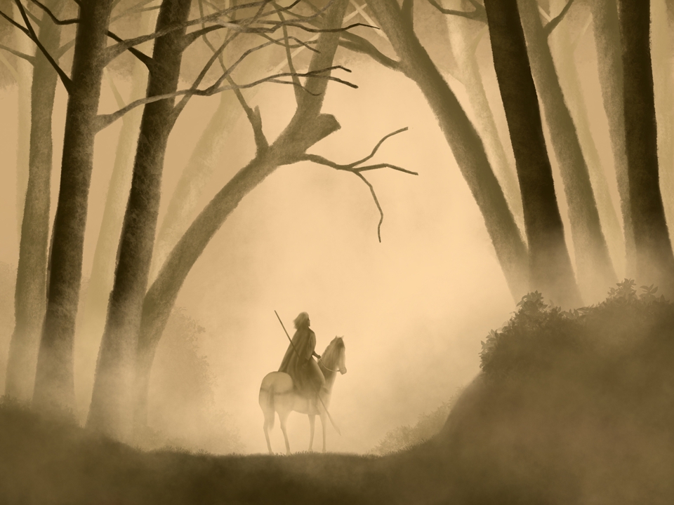 encounter on the road.jpg encounter on the road.jpg