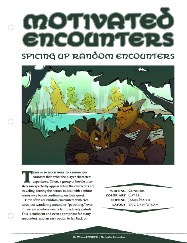 encounters.jpg