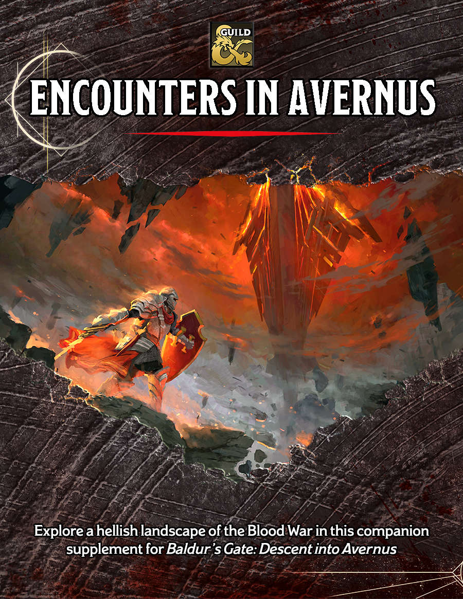 Encounters_Avernus.jpg