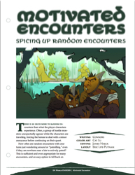 encounters_th.jpg