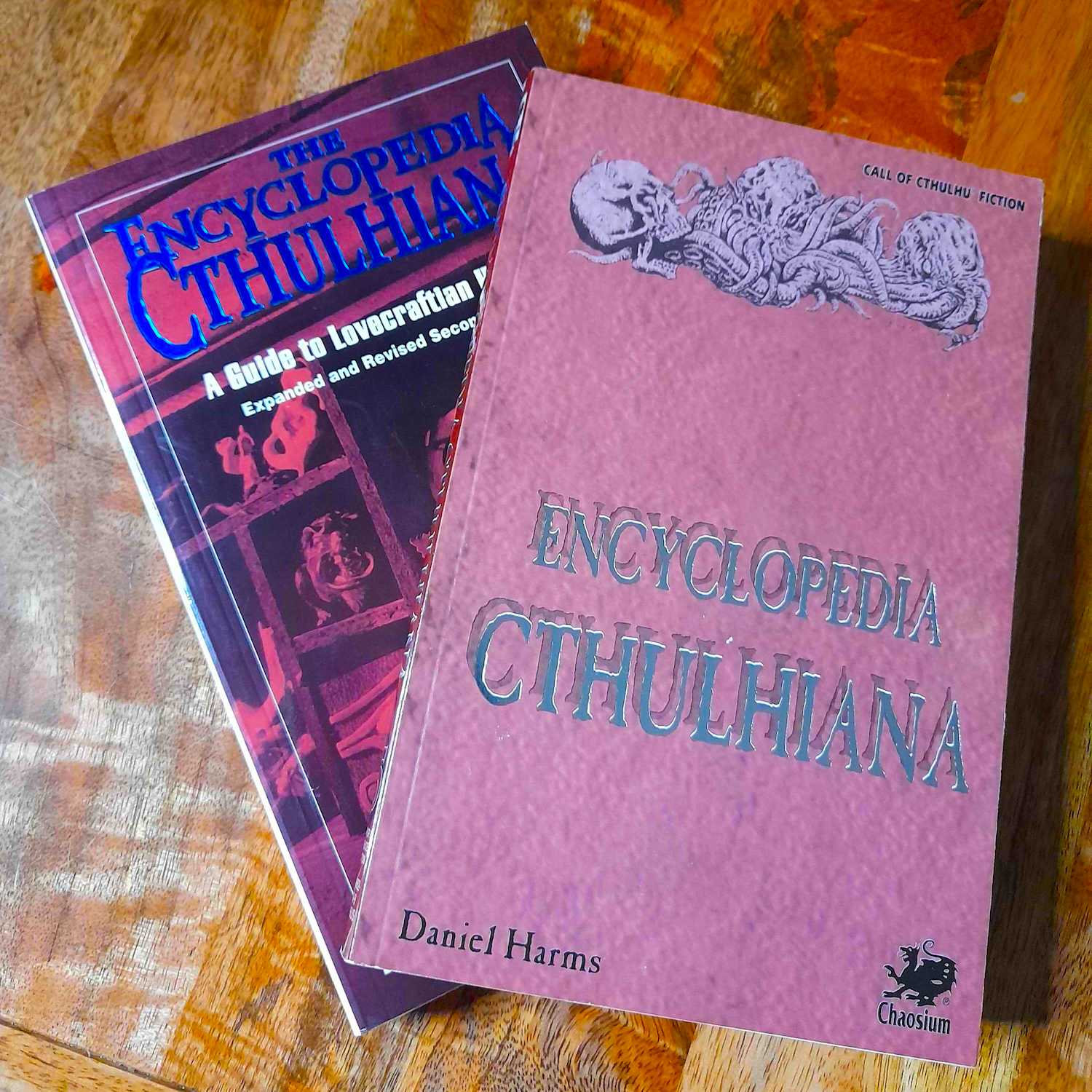 encyclopaedia-cthulhiana-1-and-2.jpg