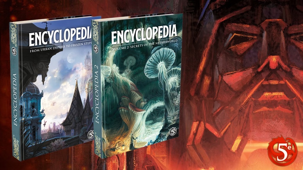 Encyclopedia 2- Lore Book & Toolbox for your 5E Campaign.jpg