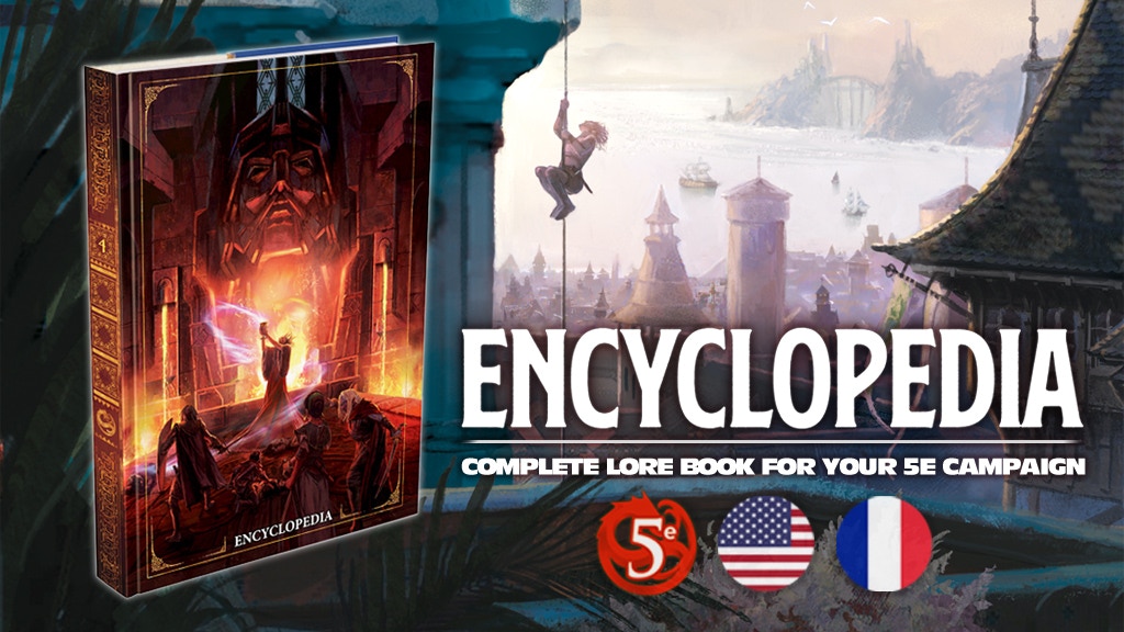 Encyclopedia- Lore Book & Toolbox for your 5E Campaign.jpg