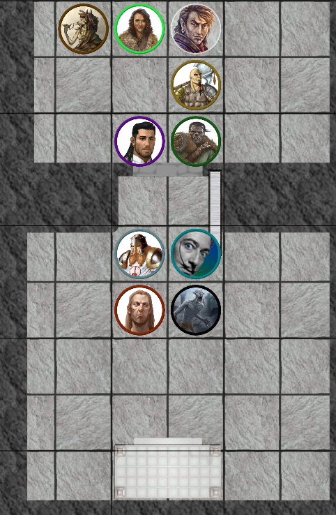 End of Round One.jpg