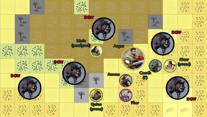 End of Round Two.png