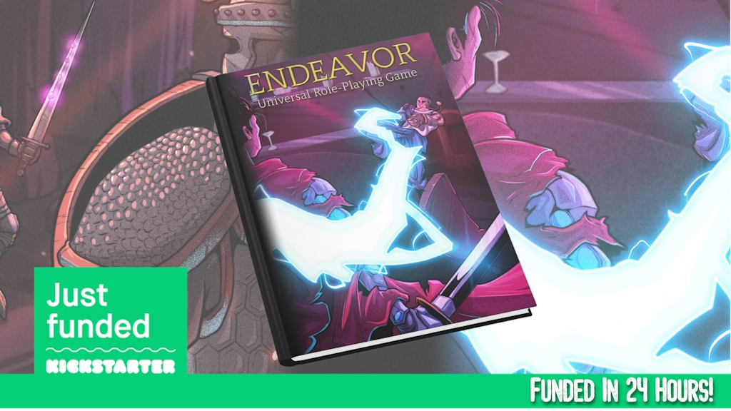 Endeavor Universal Role Playing Game.png