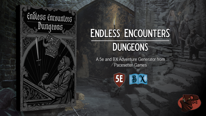 Endless Encounters- Dungeons.png