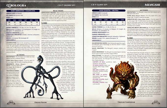 Endless Realms- Creature Compendium 5E.jpg