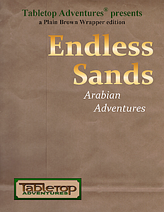 Endless Sands FRONT cover 232x300.png